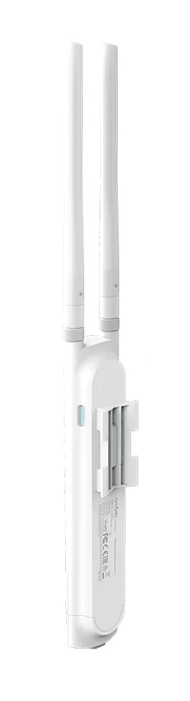 TP-LINK Wireless N Outdoor Access Point EAP110-OUTDOOR 300Mbps, Ver. 3.0