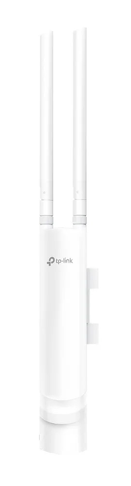 TP-LINK Wireless N Outdoor Access Point EAP110-OUTDOOR 300Mbps, Ver. 3.0