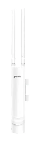 TP-LINK Wireless N Outdoor Access Point EAP110-OUTDOOR 300Mbps, Ver. 3.0