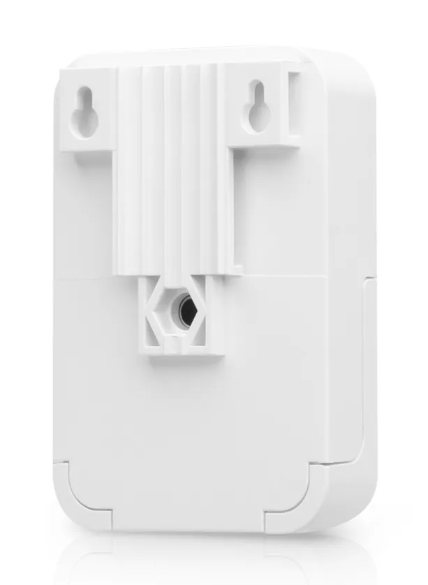 UBIQUITI Ethernet Surge Protector ETH-SP-G2, max. 10kA