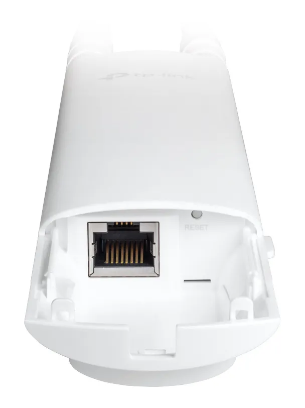 TP-LINK ασύρματο access point EAP225-OUTDOOR, AC1200 MU-MIMO, Ver. 3.0