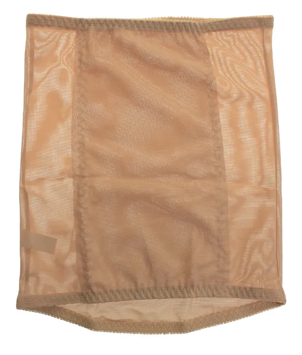 WELLYS κορσές 4215301004, μπεζ, EU 46/48