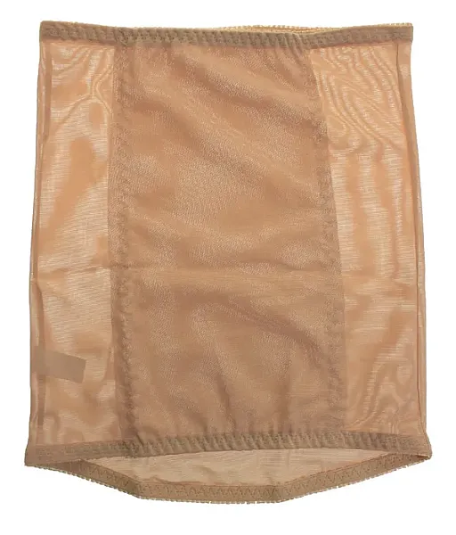 WELLYS κορσές 4215301004, μπεζ, EU 46/48