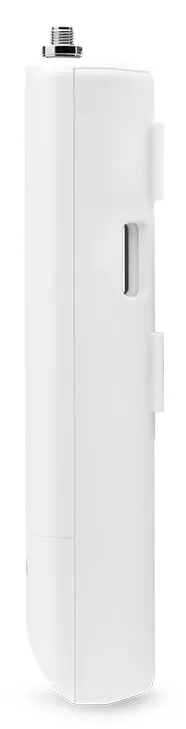 UBIQUITI airMAX Access Point BaseStation R5AC-LITE, 5GHz