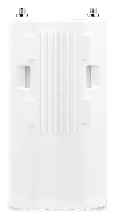 UBIQUITI airMAX Access Point BaseStation R5AC-LITE, 5GHz