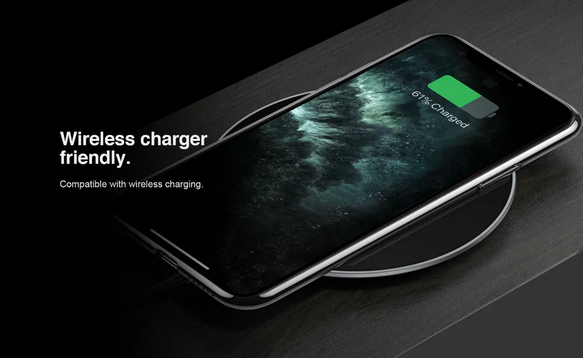 ROCKROSE θήκη Aqua για iPhone 12 mini, μπλε