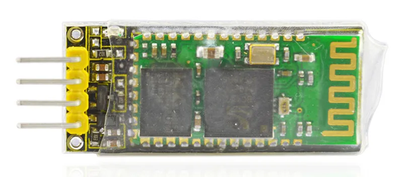 KEYESTUDIO bluetooth module KS0055, συμβατό με Arduino