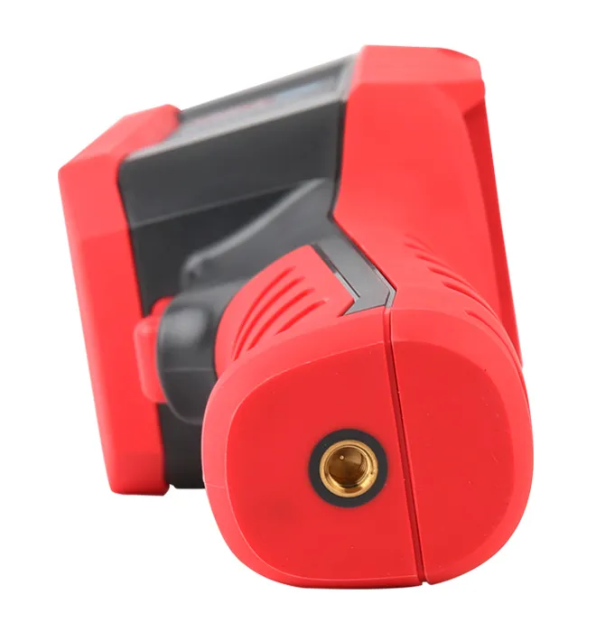 UNI-T συσκευή θερμικής απεικόνισης UTi260B, -20 °C έως 550 °C, IP65