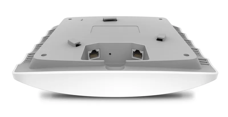 TP-LINK ασύρματο access point EAP265 HD, AC1750 Dual Band, οροφής, V.1.0