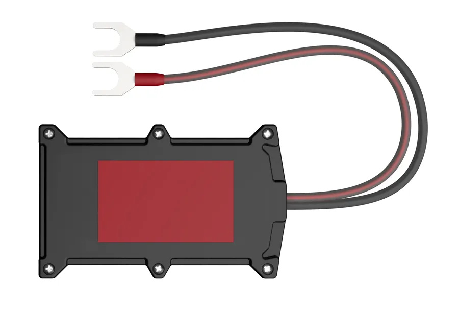 TELTONIKA GPS Tracker αυτοκινήτου FMT1001AFD01, GSM/GPRS/GNSS, Bluetooth