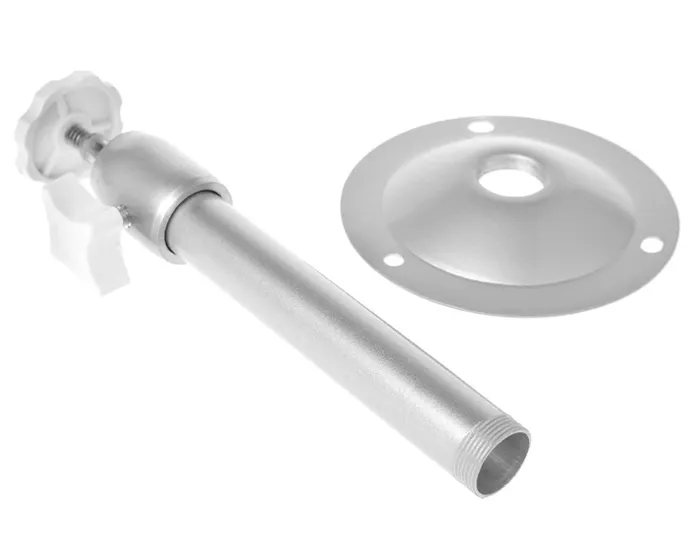 Βάση οροφής προτζέκτορα/κάμερας TOOL-0091, περιστρεφόμενη