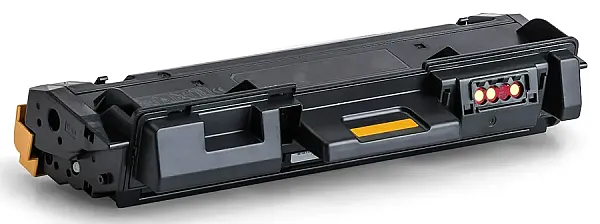 Συμβατό toner για Xerox B210/B205/B215, 3K, μαύρο