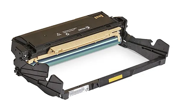 Συμβατό drum για Xerox DR3330/3335/3345, 30Κ, μαύρο