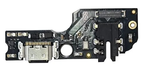 OUKITEL ανταλλακτικό small PCBA για smartphone C36