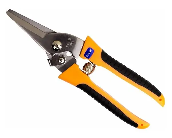 PROSKIT ψαλίδι 8PK-SR007, πολλαπλών χρήσεων, 200mm