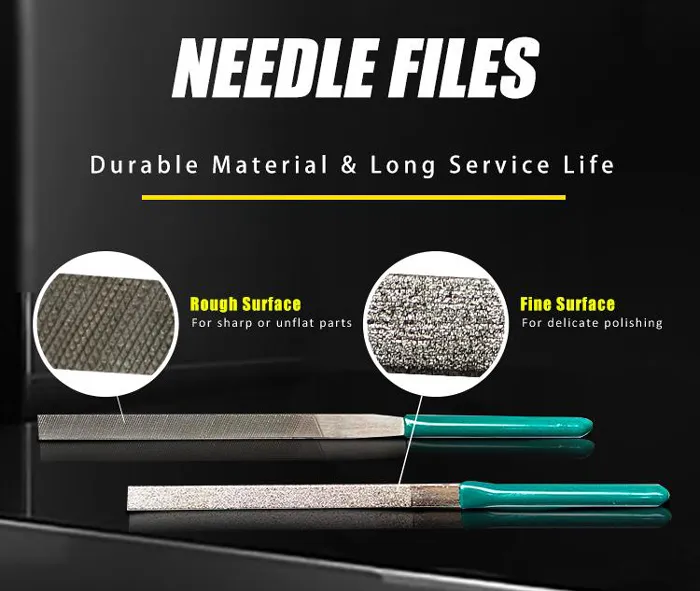 PROSKIT σετ εργαλείων PK-602 με θήκη, 9τμχ