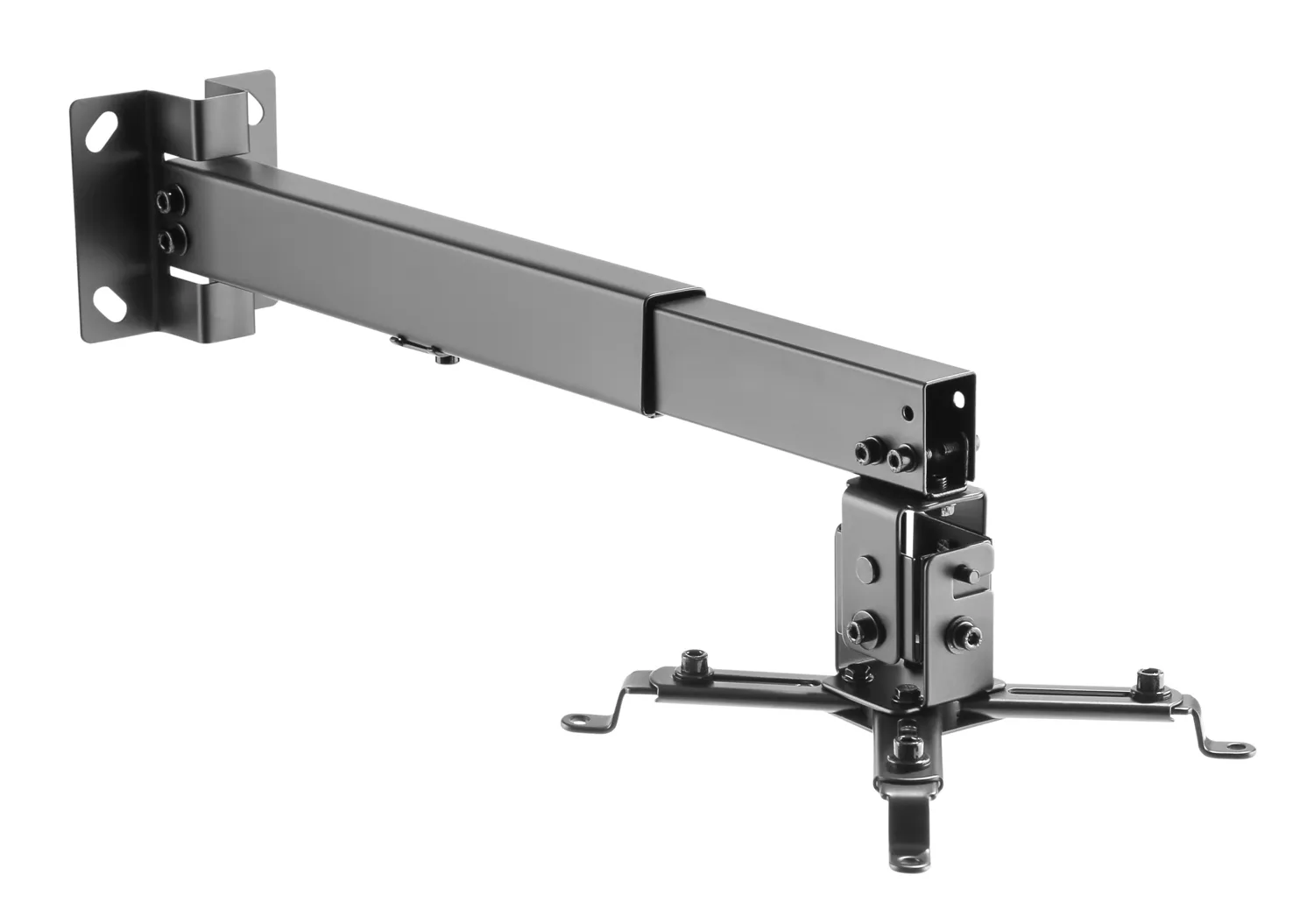 POWERTECH βάση projector οροφής PT-1255, έως 20kg