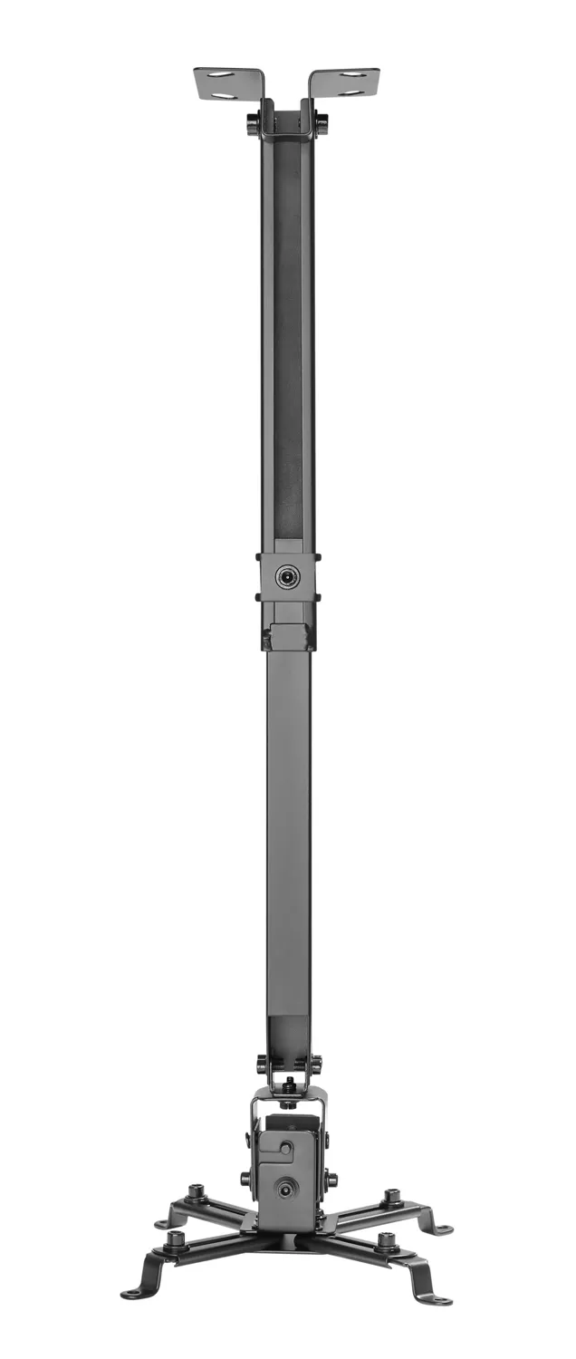 POWERTECH βάση projector οροφής PT-1255, έως 20kg