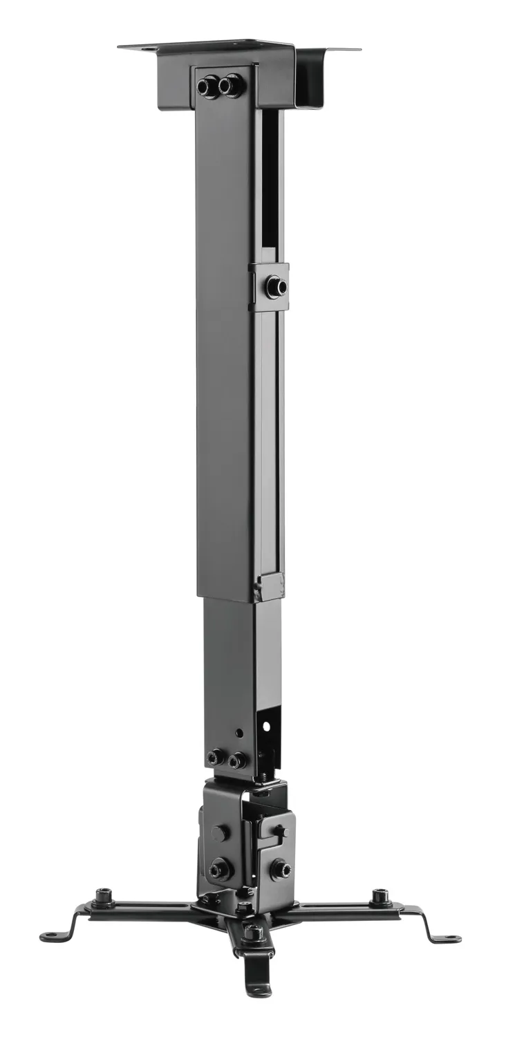 POWERTECH βάση projector οροφής PT-1255, έως 20kg